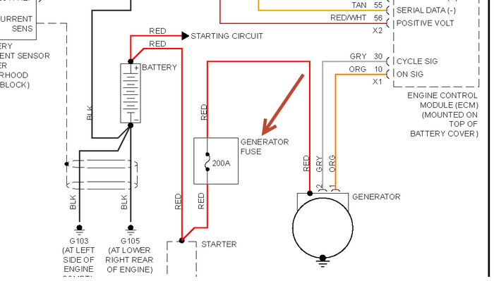 2007 suzuki xl7 wiring diagram electric window