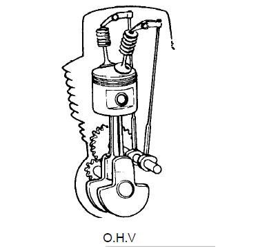 2007 toyota camry v6 serpentine belt diagram