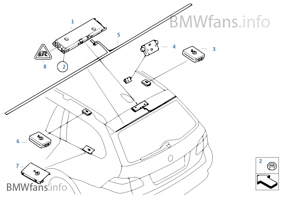 2007 toyota tundra serpentine belt diagram