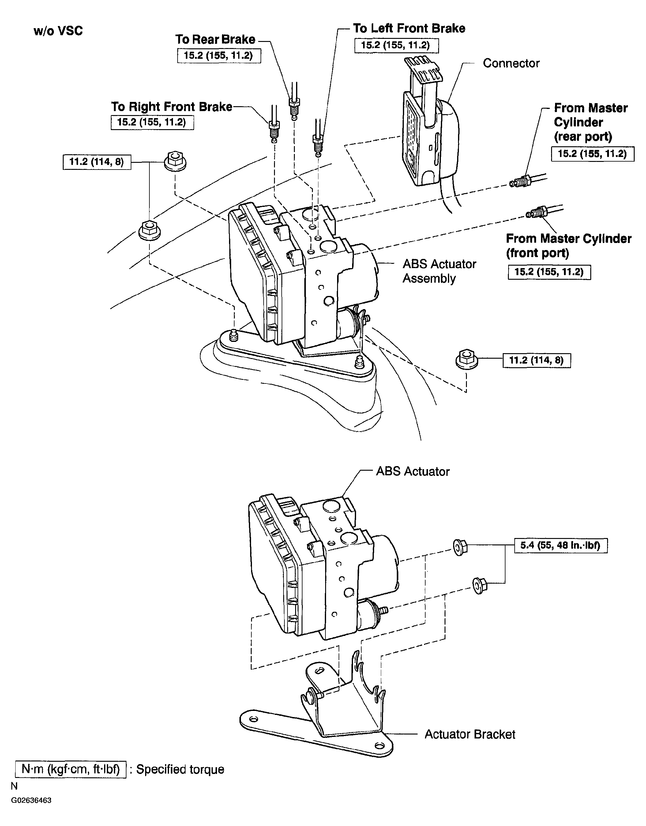 2007 toyota tundra serpentine belt diagram