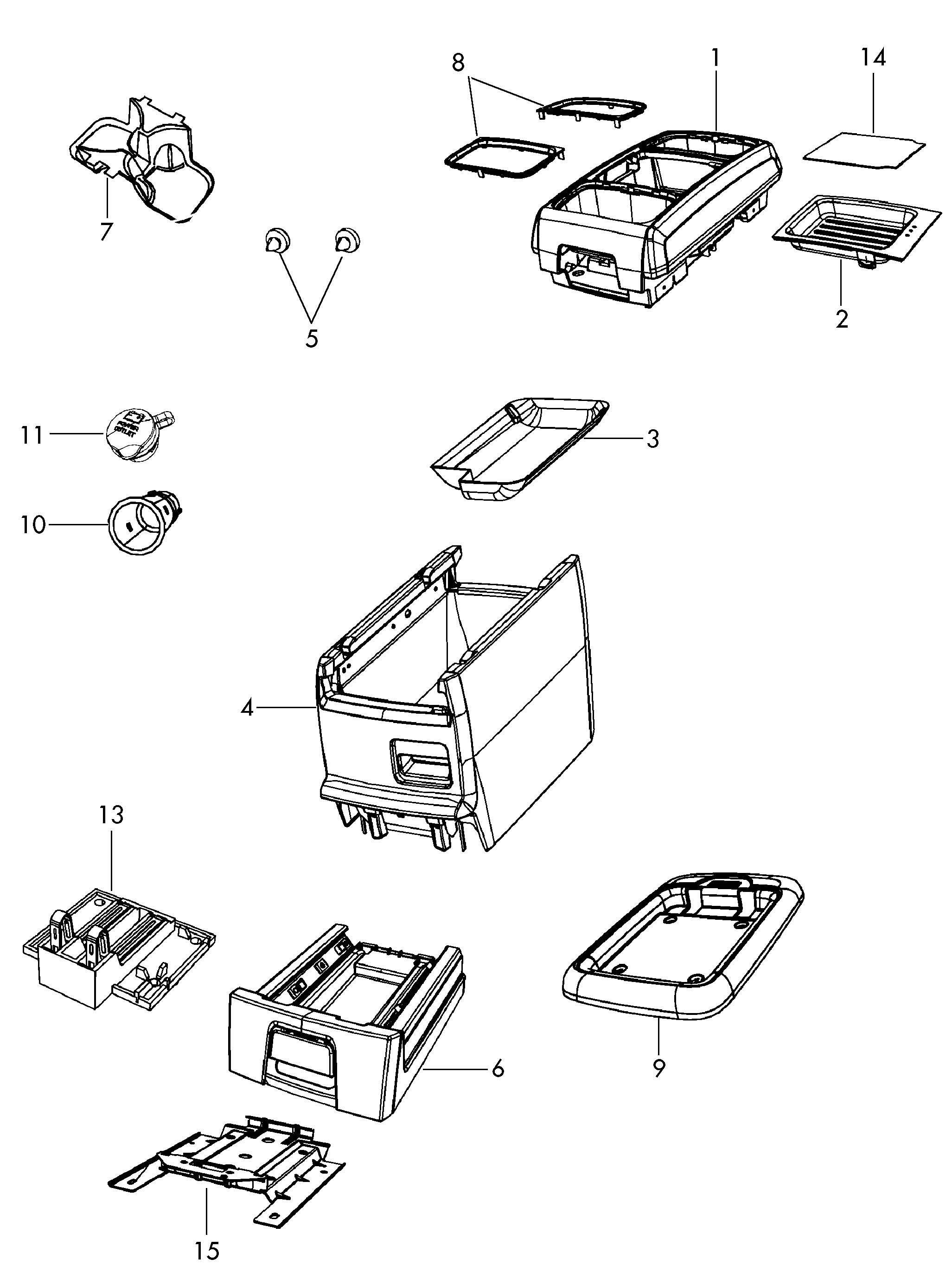 2007 volkswagen jetta fuse box diagram
