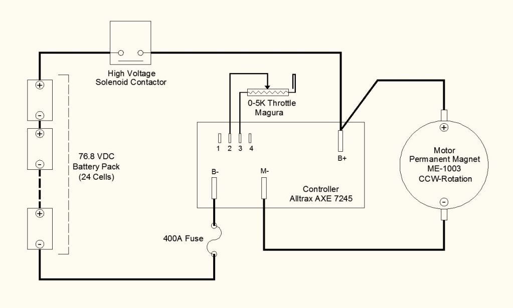 2007 zapino wiring diagram