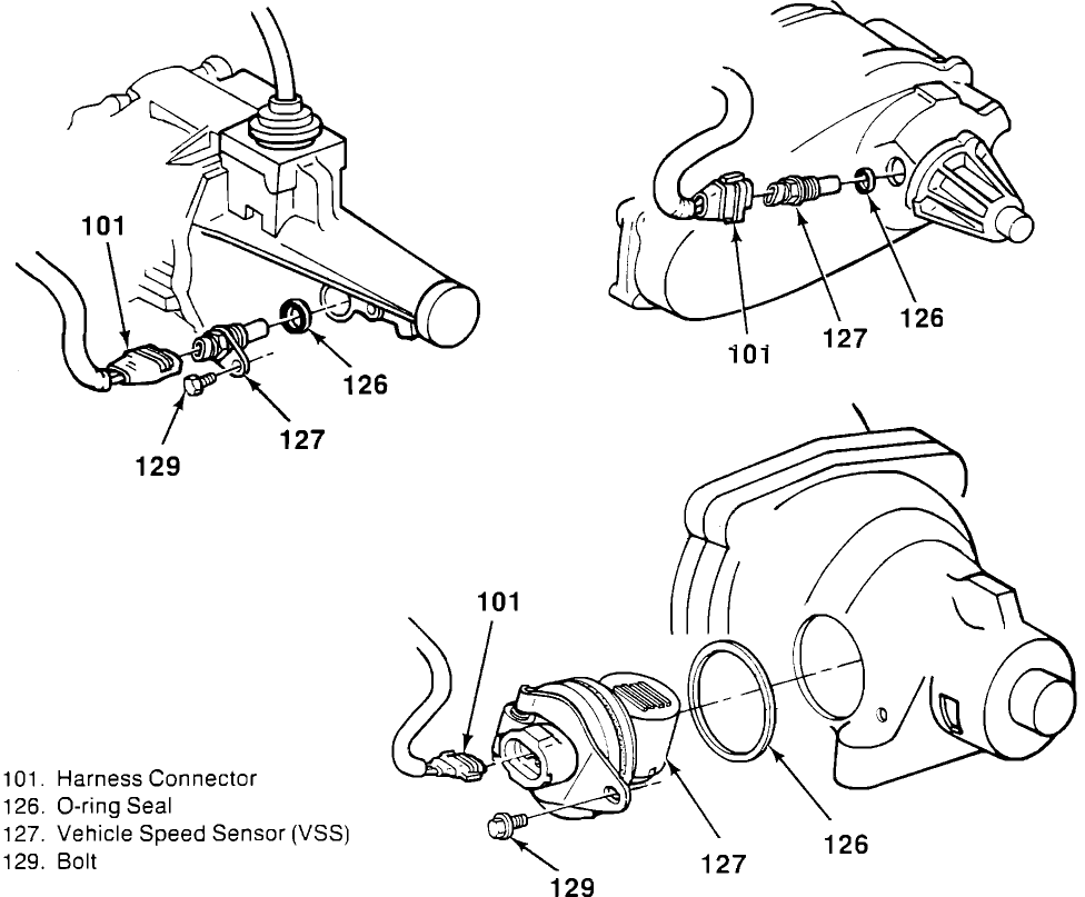 2008 4l80e tcm wiring diagram