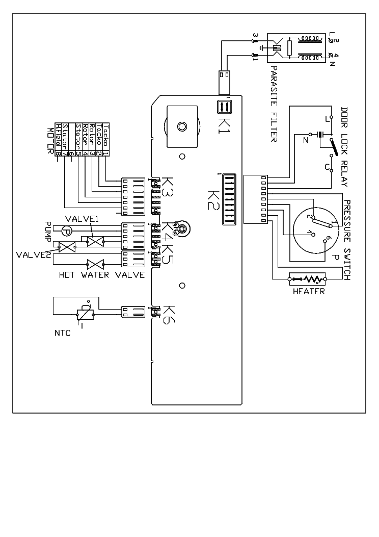 2008 4l80e tcm wiring diagram