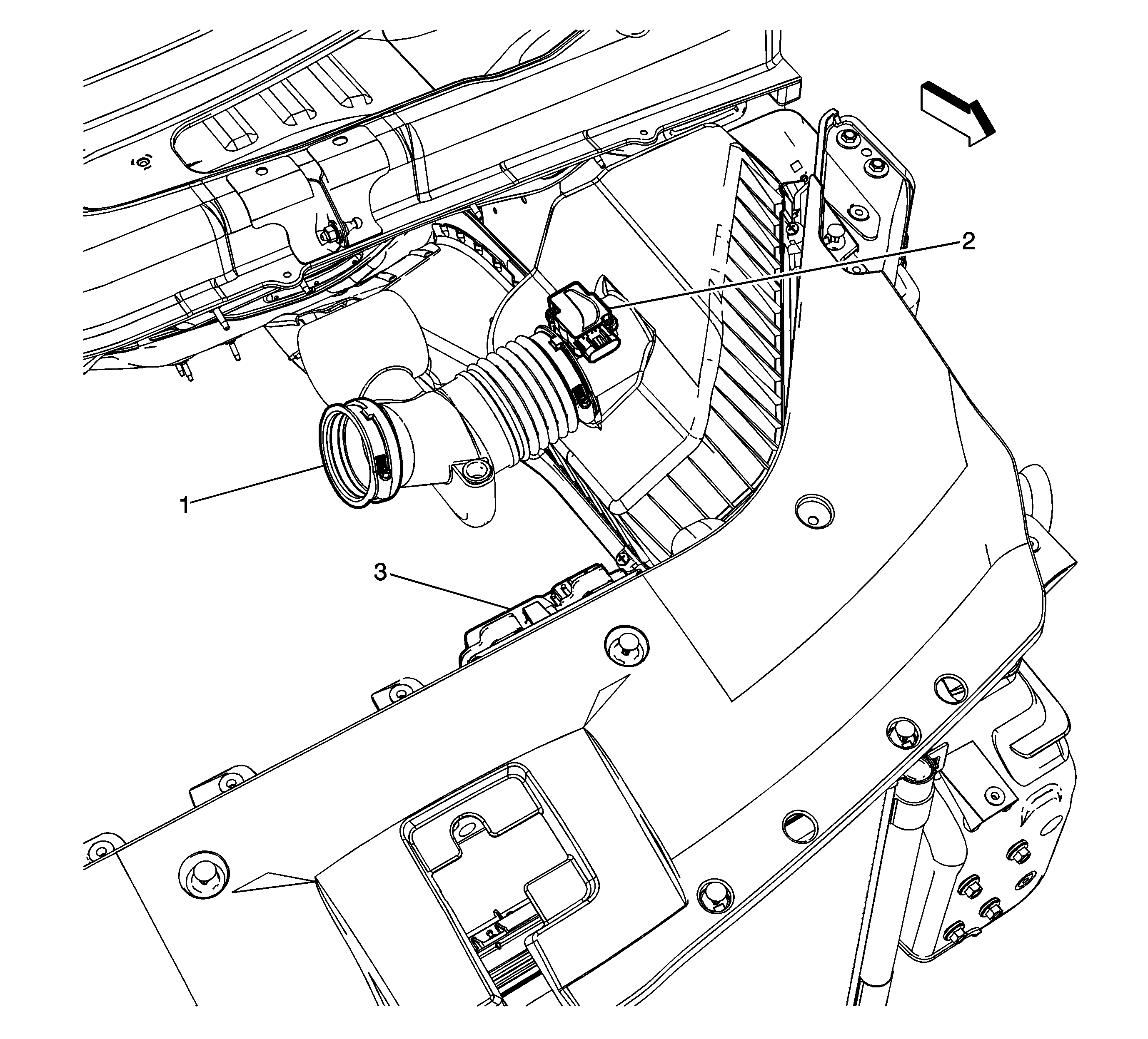 2008 4l80e Tcm Wiring Diagram