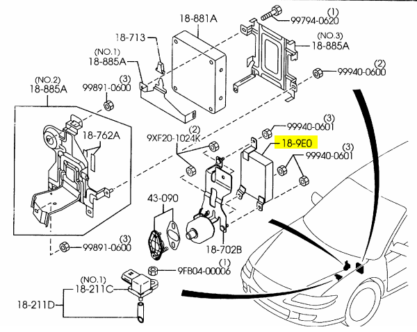 2008 4l80e tcm wiring diagram