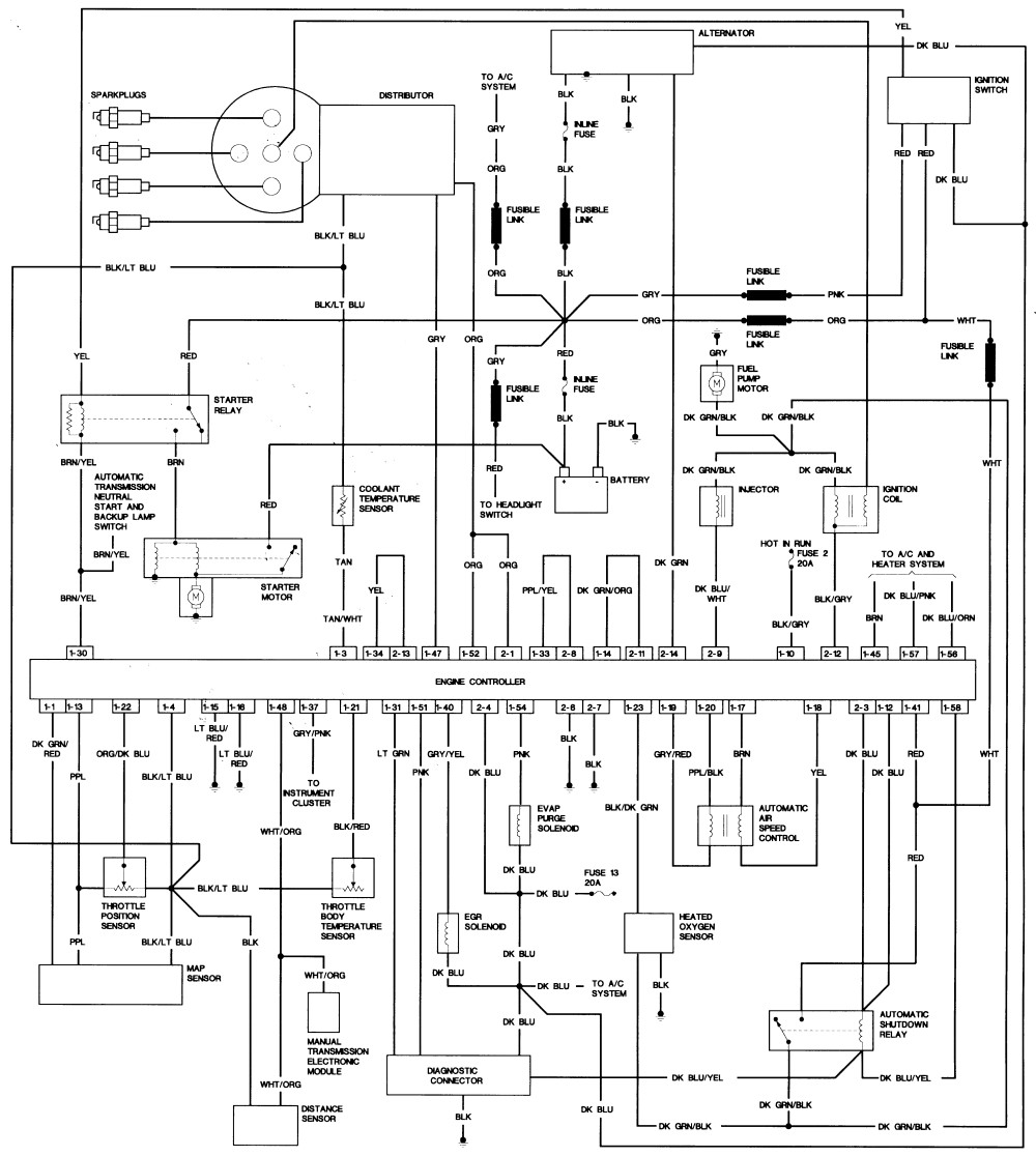 2008 aliner wiring diagram