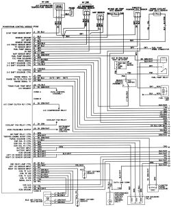 2008 bad boy buggy wiring diagram