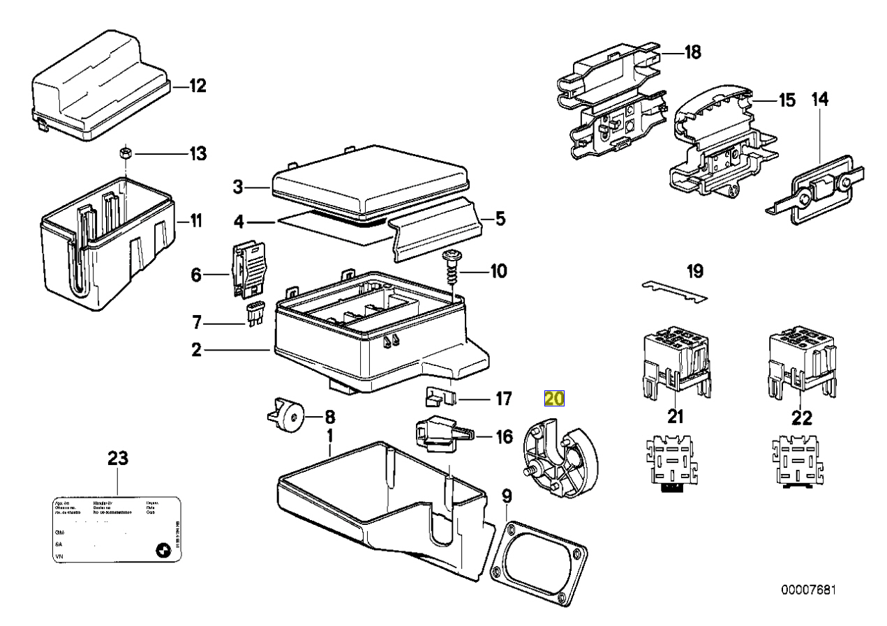 2008 bmw 528i belt diagram