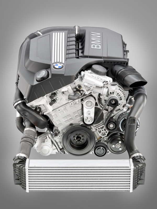 2008 bmw 535i belt diagram