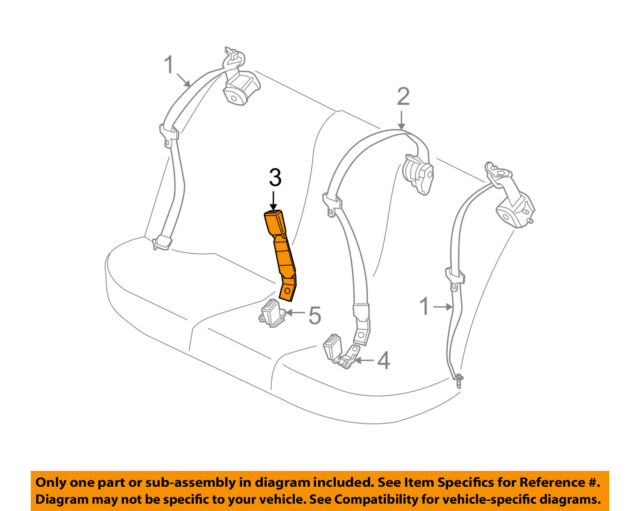 2008 bmw 535i belt diagram