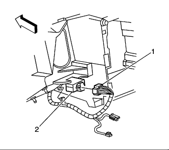 2008 chevy hhr turn signal wiring diagram bulb