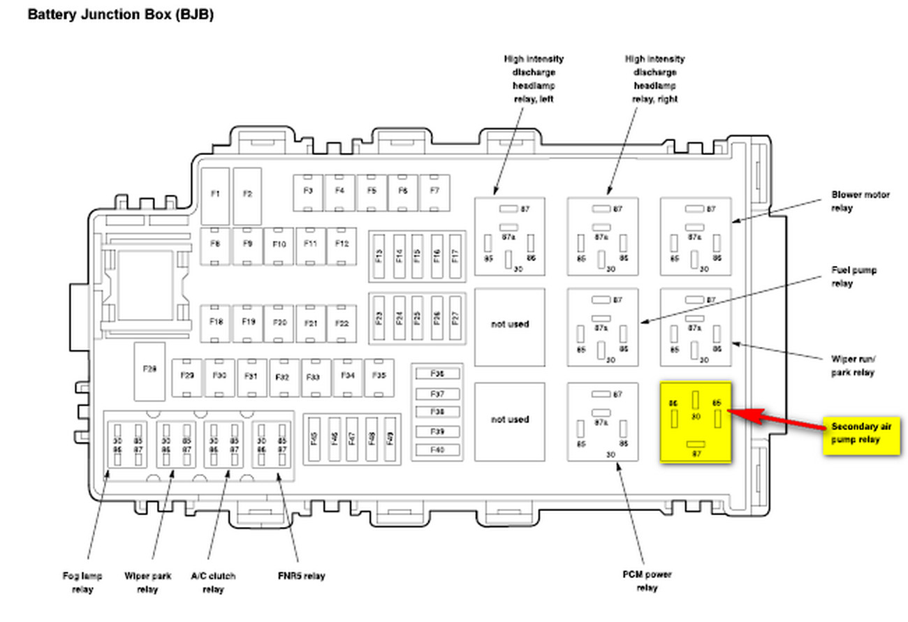 2008 g8 air conditoner wiring diagram