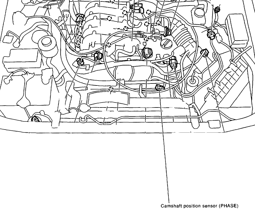 2008 gti map sensor wiring diagram