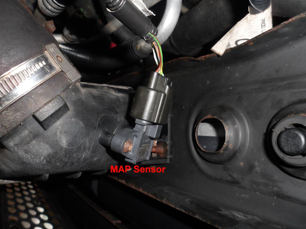 2008 gti map sensor wiring diagram