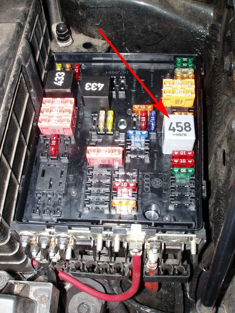 2008 gti map sensor wiring diagram