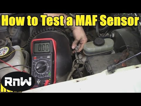 2008 gti map sensor wiring diagram