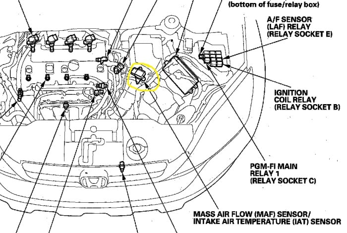 2008 gti map sensor wiring diagram