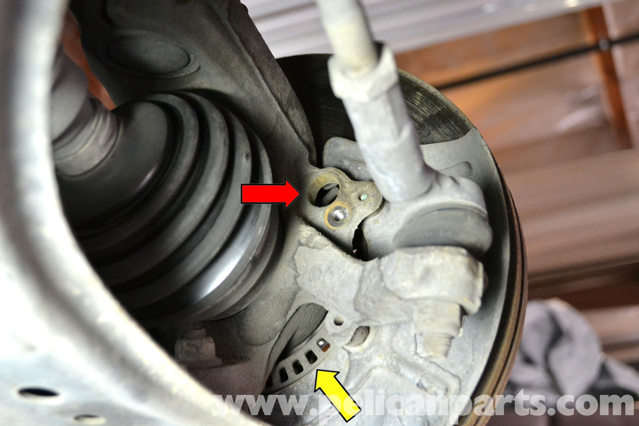 2008 gti map sensor wiring diagram