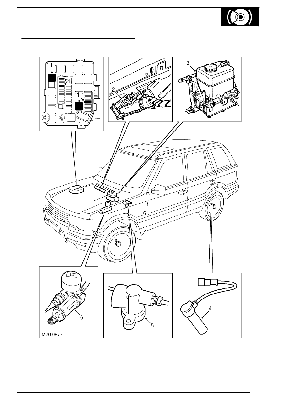 2008 gti map sensor wiring diagram