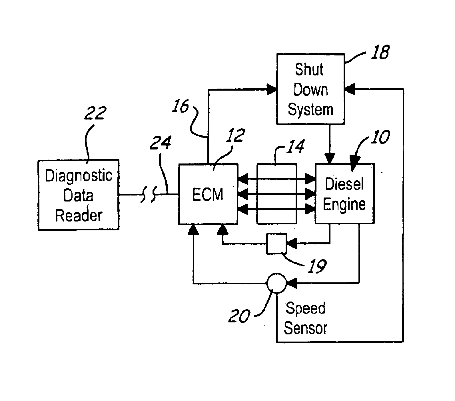 2008 hino 268 wiring diagram