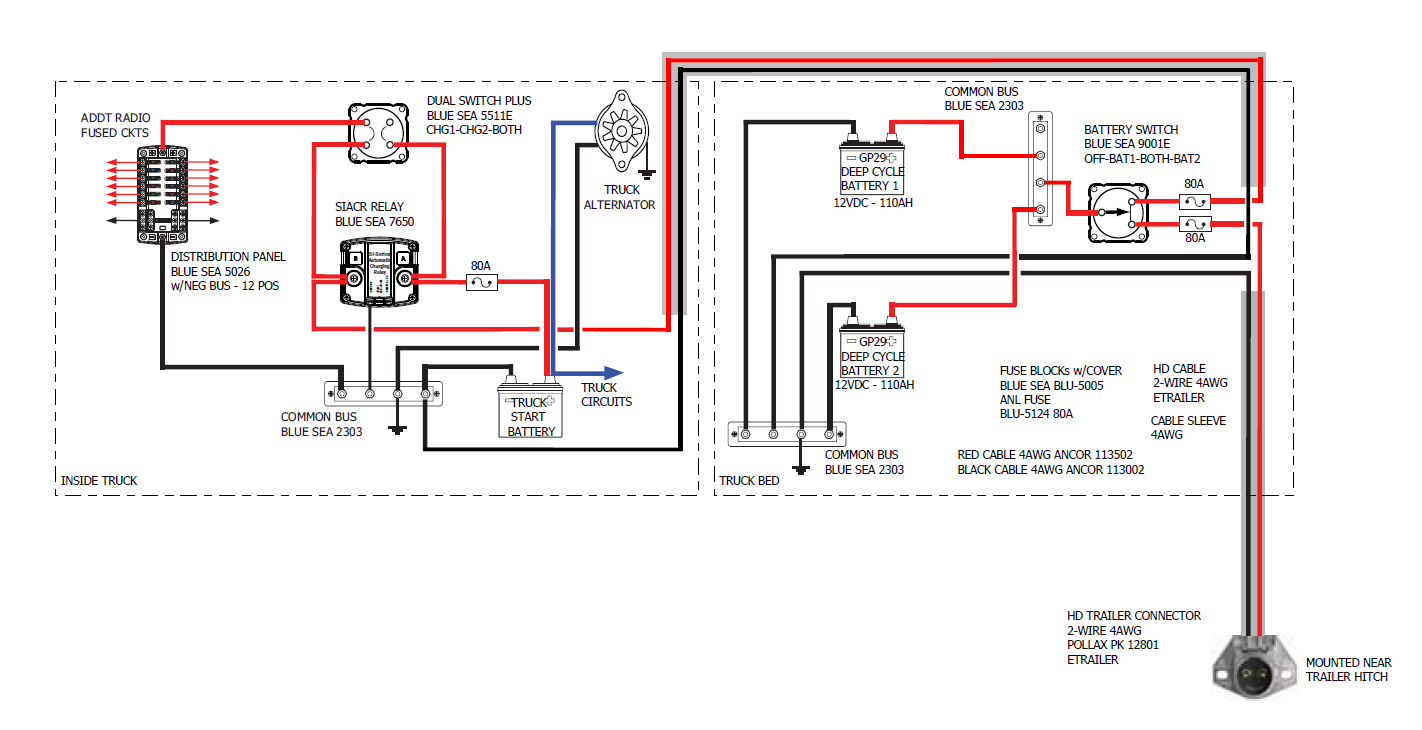 2008 jayco 12hw power converter wiring diagram