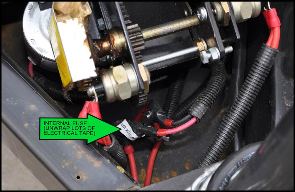 2008 jayco 12hw power converter wiring diagram