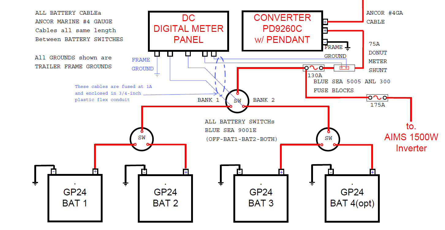 2008 jayco 12hw power converter wiring diagram