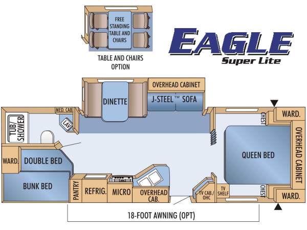 2008 jayco 12hw wiring diagram