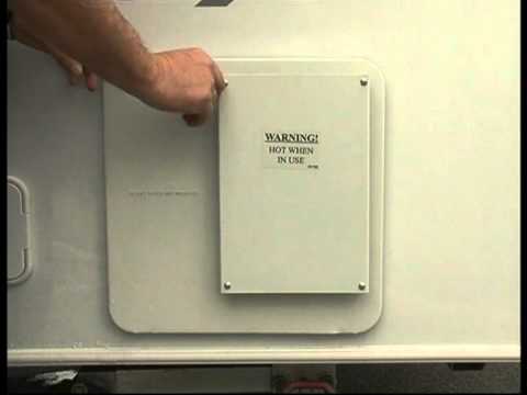 2008 jayco 12hw wiring diagram