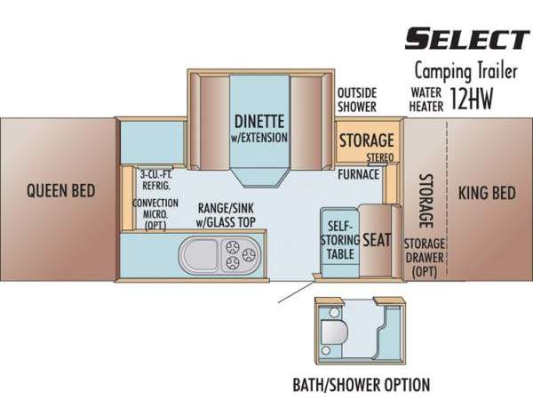 2008 jayco 12hw wiring diagram