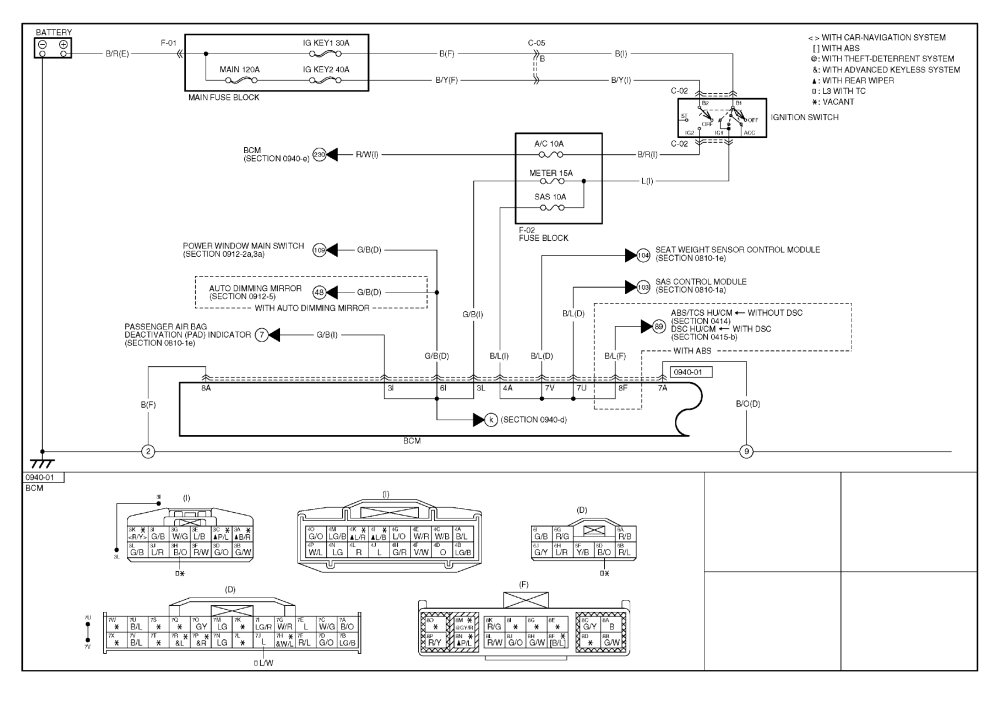 2008 lucerne cxl electrical wiring diagram air cpnditionor