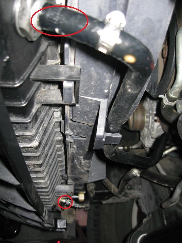 2008 nissan rogue belt routing