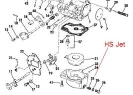 2008 nissan rogue serpentine belt diagram