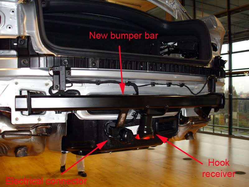 2008 phaeton tv antenna wiring diagram