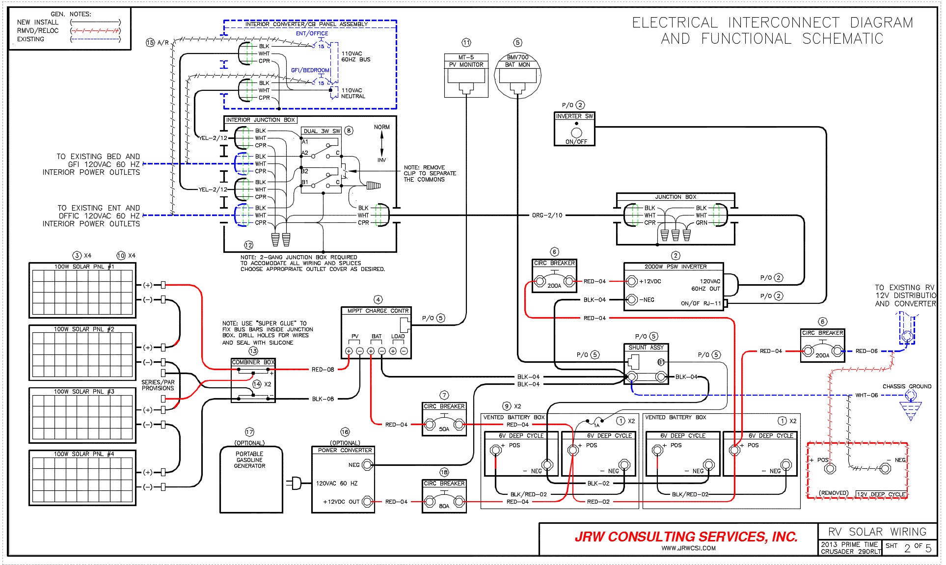 2008 phaeton tv antenna wiring diagram