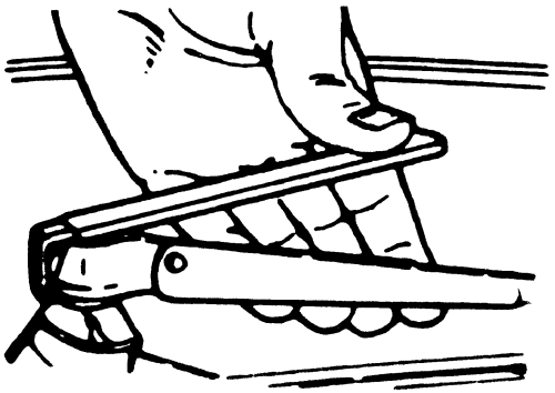 2008 pontiac grand prix serpentine belt diagram