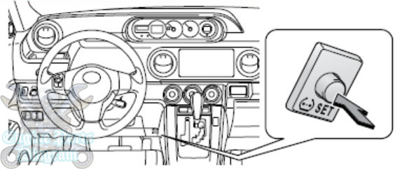 2008 scion tc serpentine belt diagram