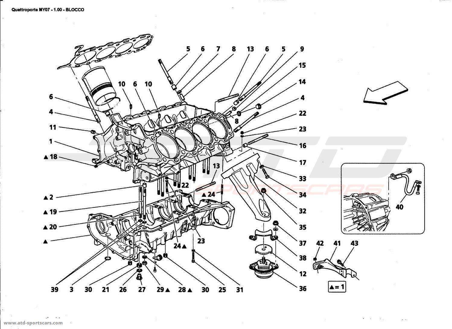 2008 scion xb belt diagram