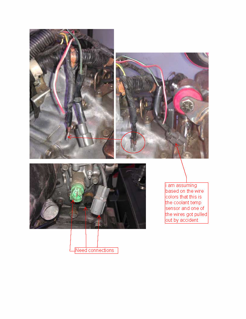 2008 sti coil pack wiring diagram