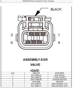 2008 toyota tundra serpentine belt diagram