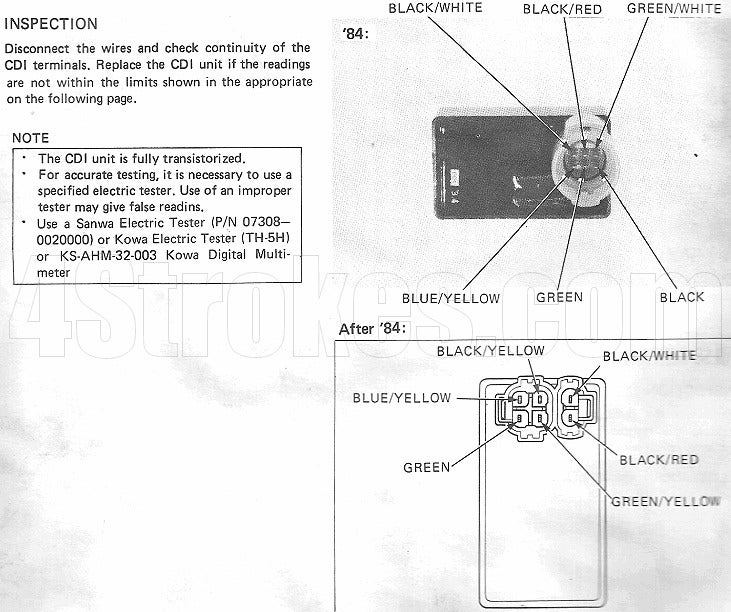 2008 zongshen zs125t-30 wiring diagram