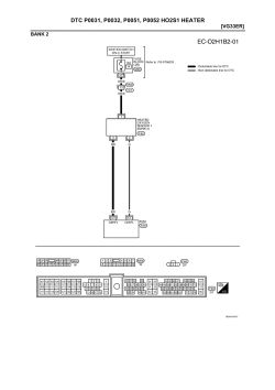 2009 altima data link dtc wiring diagram