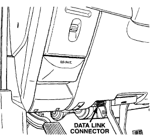 2009 altima data link dtc wiring diagram