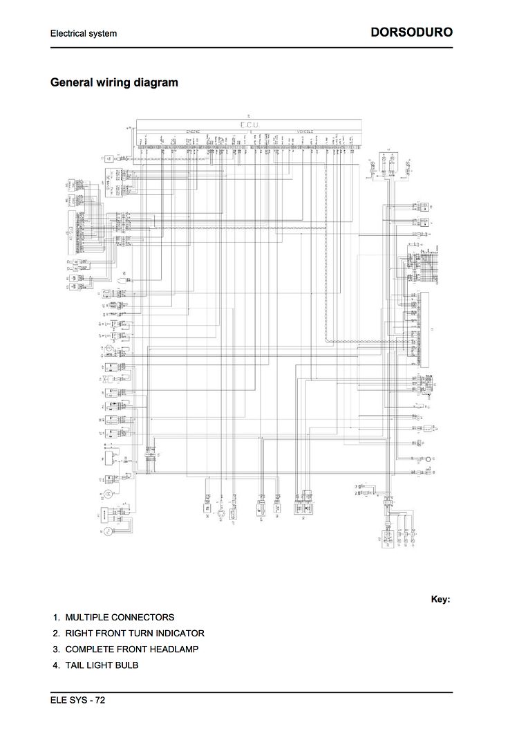 2009 aprilia scarabeo 500 wiring diagram