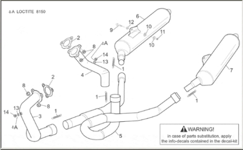 2009 aprilia scarabeo 500 wiring diagram