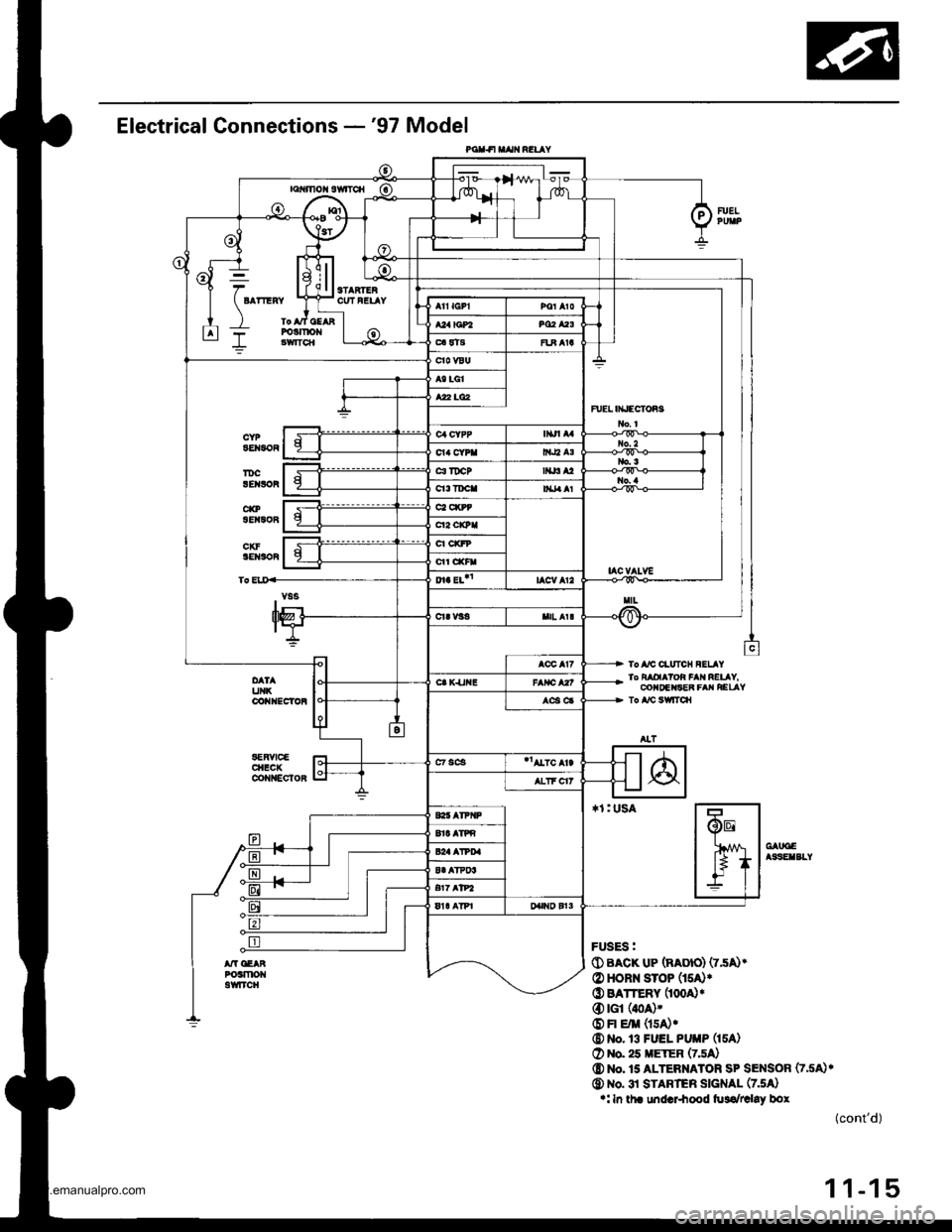 Diagram Chevy Silverado Factory Trailer Wiring Diagram Full Version Hd Quality Wiring Diagram Forexdiagrams Abced It