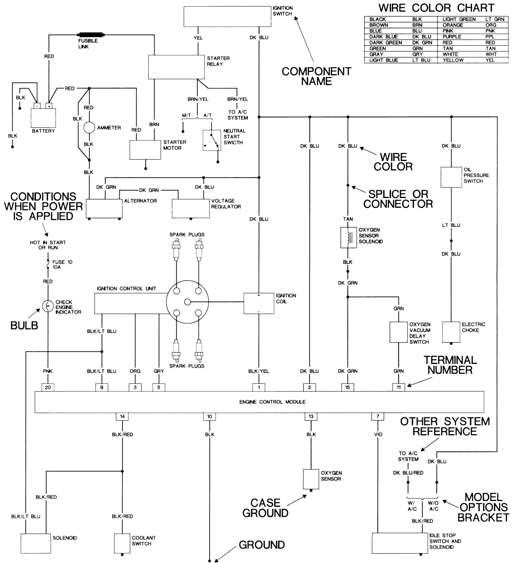 2009 ford f150 lariat driver seat wiring diagram