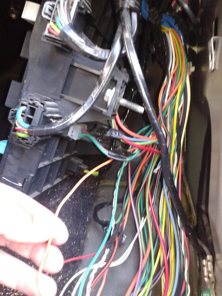 2009 ford f150 lariat driver seat wiring diagram