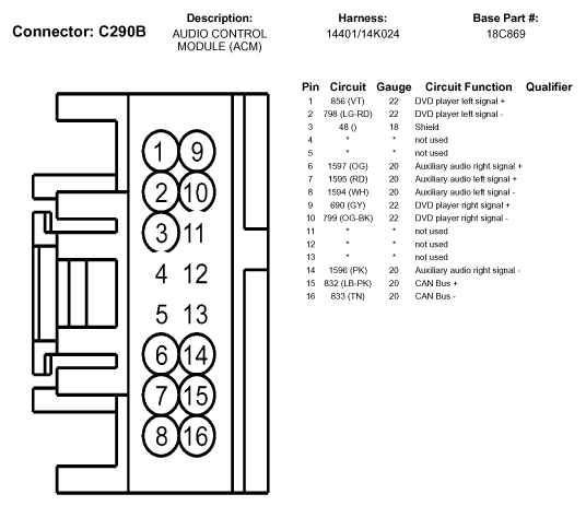 2009 ford f150 lariat driver seat wiring diagram